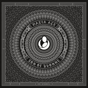 Son Of Yvonne - Remix Instrumentals