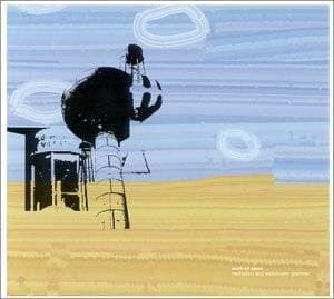 Motivation And Watertower Grammer