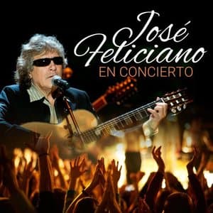Jose Feliciano En Concierto