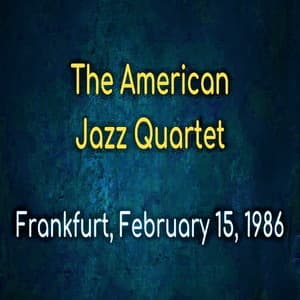 1986-02-15, Messegeliande, Frankfurt, Germany