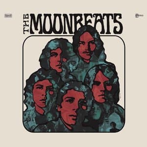 The Moonbeats