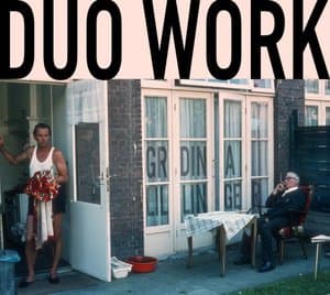 DUO WORK