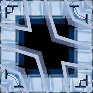 Swart Waling Koolhaas