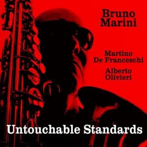 Untouchable Standards