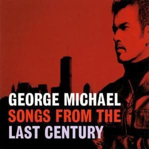 Songs From The Last Century