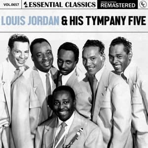 Essential Classics, Vol. 657