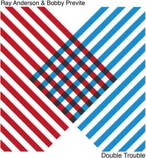 Double Trouble