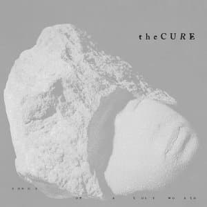 Songs of a Lost World