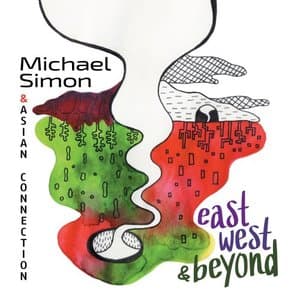 East West & Beyond