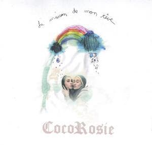 La Maison De Mon Reve