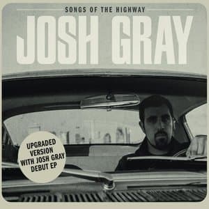 Songs of the Highway