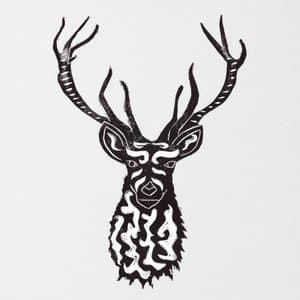 Collision of an Ancient Mind and a Modern World