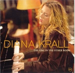 The Girl In The Other Room