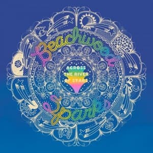 Across the River of Stars