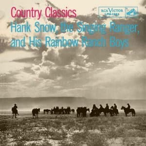 Country Classics
