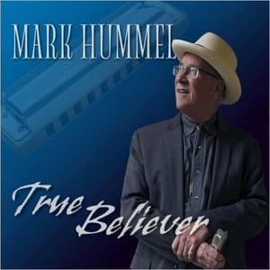 True Believer