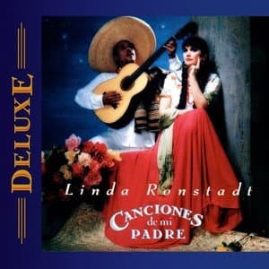 Canciones de mi Padre