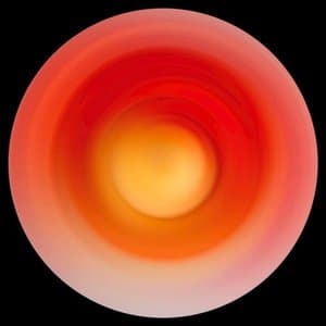 Less is More Part 10