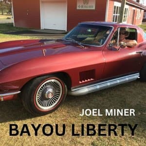 BAYOU LIBERTY