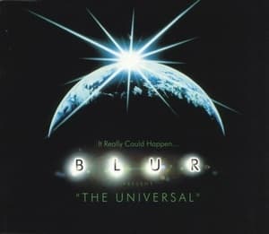 The Universal