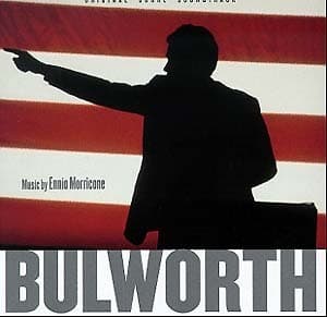 Bulworth