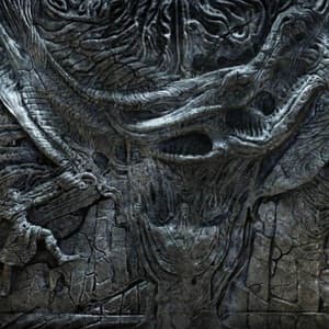 Сказ о языках