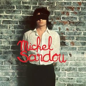 Olympia 73 (Live a l'Olympia, Paris / 1973)