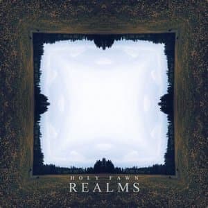Realms