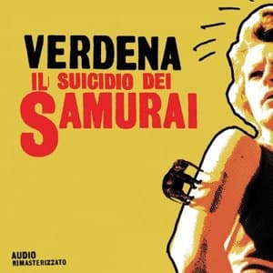 Il Suicidio Dei Samurai