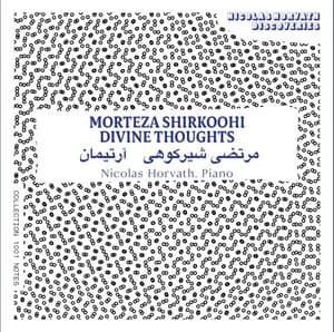 Shirkoohi: Divine Thoughts