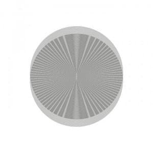 Equivalencias de Campo