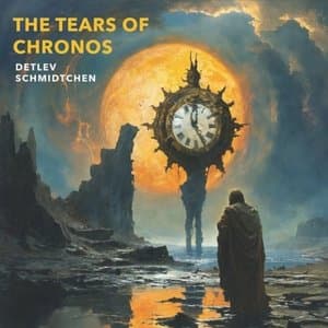 The Tears of Chronos