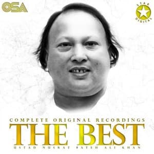 Complete Original Recordings - The Best (Complete Original Recording)