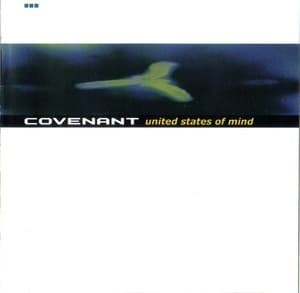 United States Of Mind