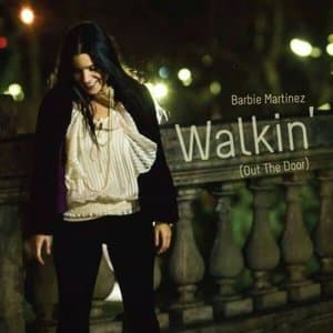 Walkin (Out The Door)