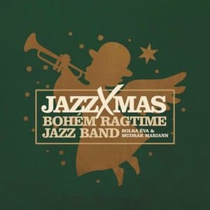 JazzXmas