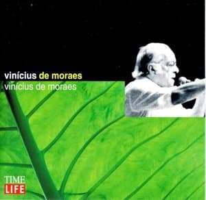 Vinicius De Moraes