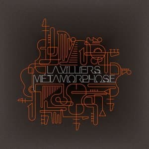 Metamorphose