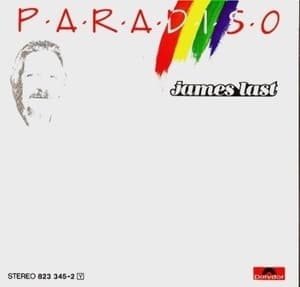 Paradiso