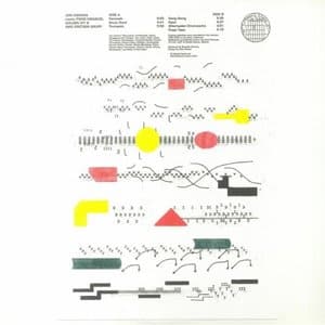 Jon Iverson Meets Prins Emanuel, Golden Ivy & Inre Kretsen Grupp