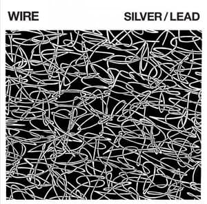 Silver / Lead