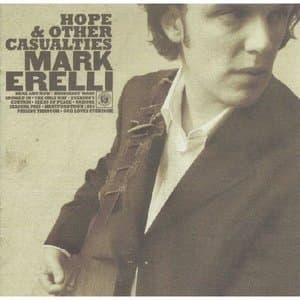 Hope & Other Casualties