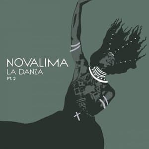 La Danza, Pt. 1-2