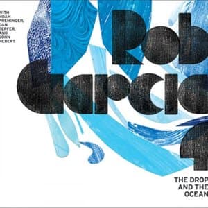 The Drop and the Ocean