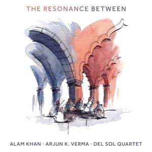 The Resonance Between