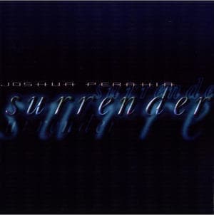 Surrender