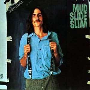 Mud Slide Slim And The Blue Horizon
