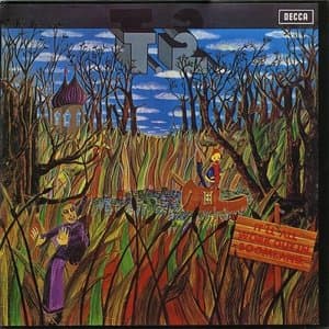 It'll All Work Out In Boomland