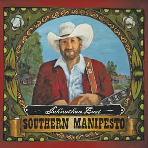 Southern Manifesto