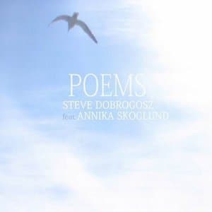 Poems